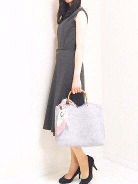 nana♡さんのコーディネート