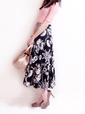 nana♡さんのコーディネート