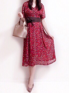 nana♡さんのコーディネート
