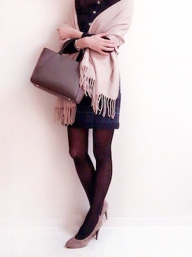 nana♡さんのコーディネート