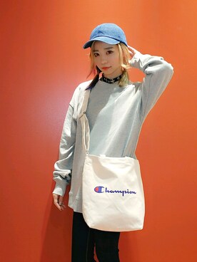 ♡rocoel♡さんのコーディネート