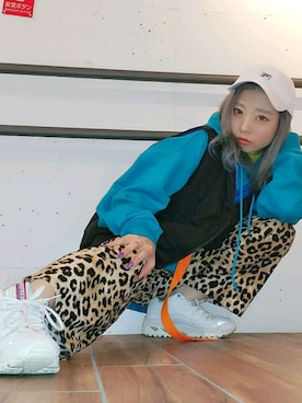 ♡rocoel♡さんのコーディネート