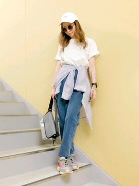 ♡rocoel♡さんのコーディネート