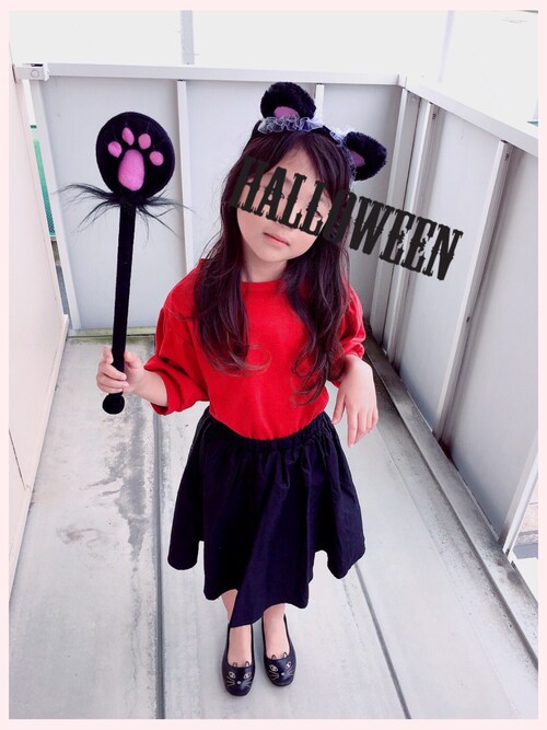 renonさんのコーディネート