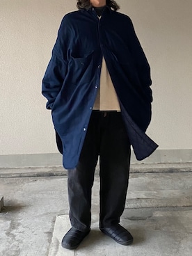 asaさんのコーディネート