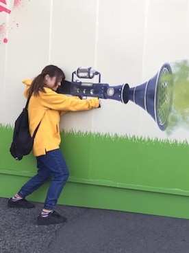 みむめさんのコーディネート