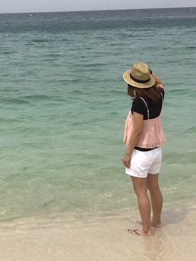 みむめさんのコーディネート