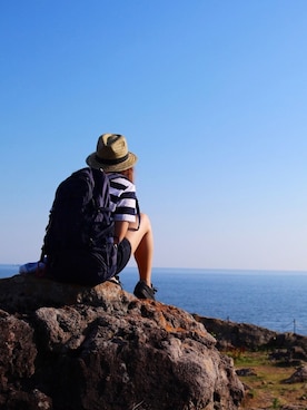 みむめさんのコーディネート