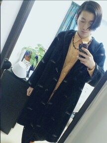 BEAMS | その他パンツ