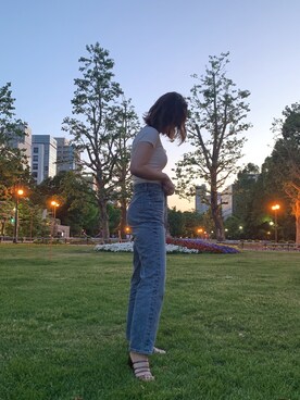 kaedeさんのコーディネート