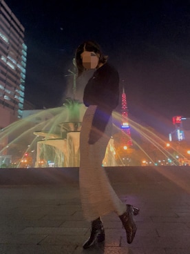 kaedeさんのコーディネート