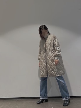 kaedeさんのコーディネート