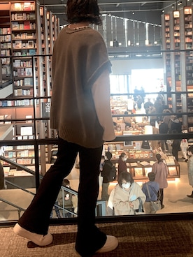 kaedeさんのコーディネート