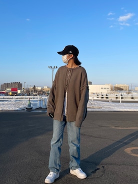 kaedeさんのコーディネート