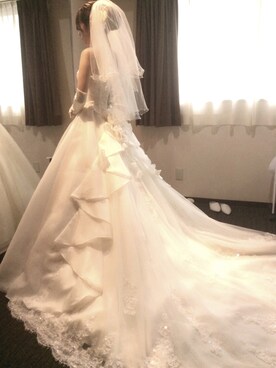 Lisa & UGさんのコーディネート