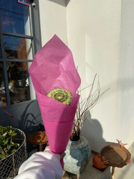 rさんのコーディネート