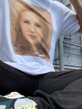 Yuuichi Okazakiさんのコーディネート