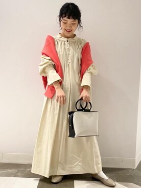 minakawaさんのコーディネート