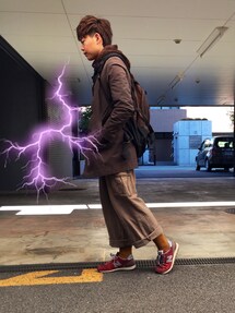 no brand | その他