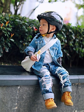 punkgodさんのコーディネート