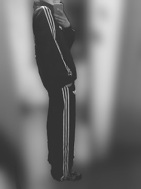 kakazurisaさんのコーディネート