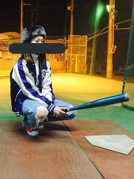 kakazurisaさんのコーディネート