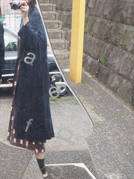 kakazurisaさんのコーディネート