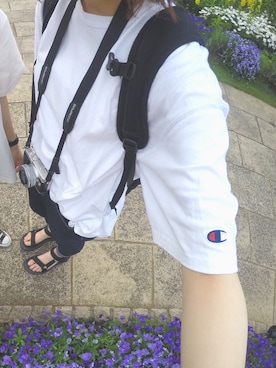 kakazurisaさんのコーディネート