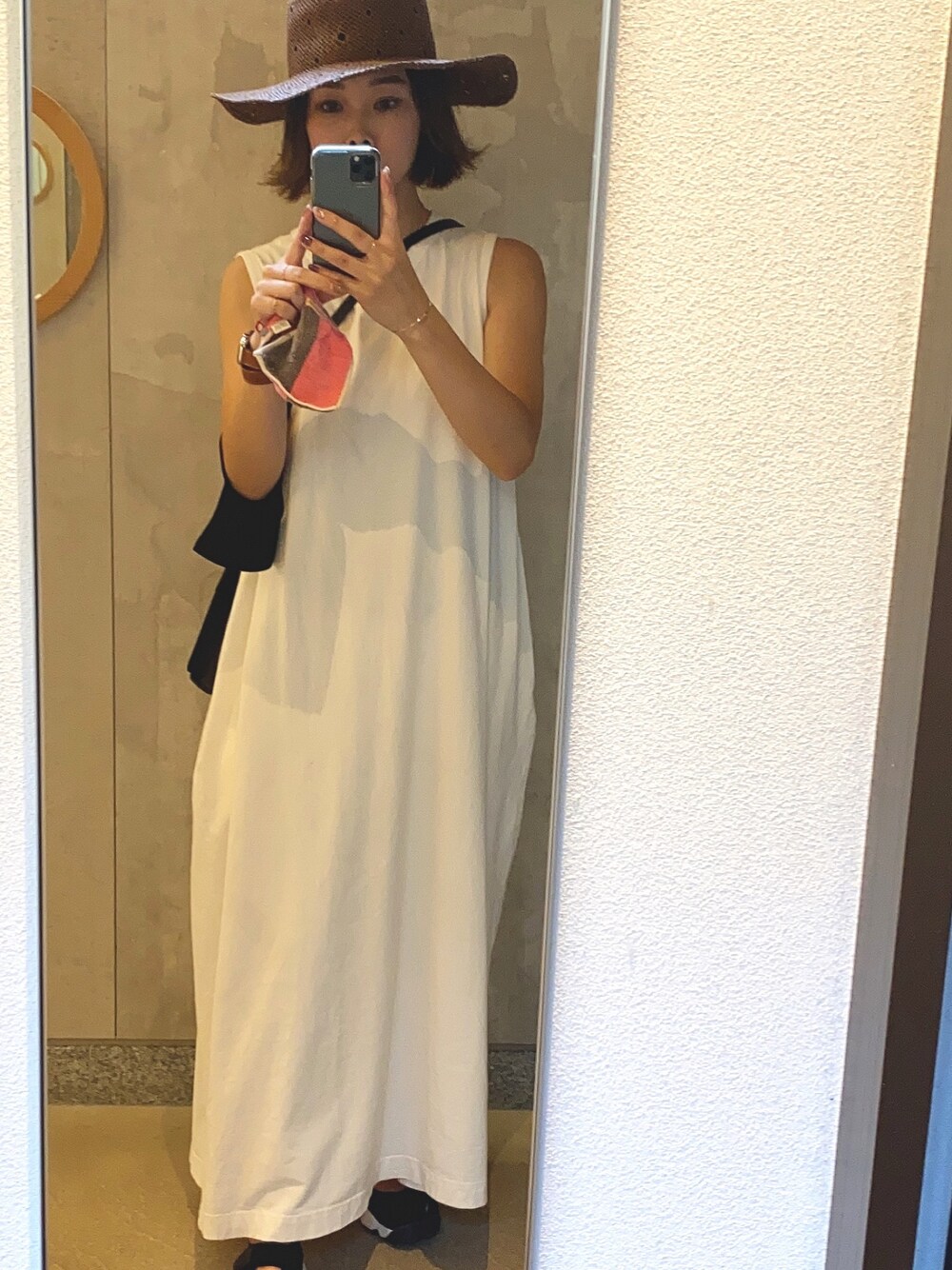 JOURNAL STANDARD LUXE（ジャーナルスタンダード ラックス）の「エーゲ  