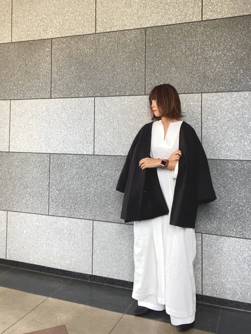 JOURNAL STANDARD LUXE（ジャーナルスタンダード ラックス）の