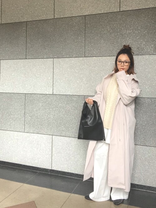 cbさんのコーディネート