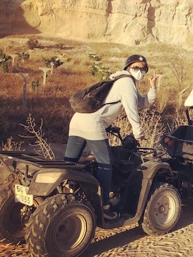 cathyiceさんのコーディネート