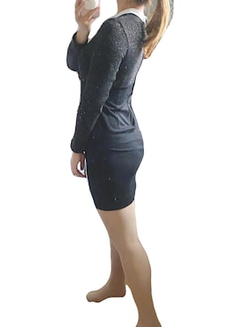 cathyiceさんのコーディネート