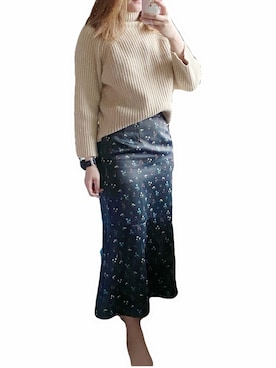 cathyiceさんのコーディネート