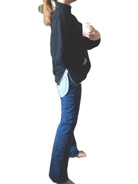 cathyiceさんのコーディネート