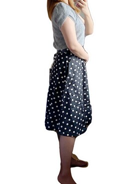 cathyiceさんのコーディネート