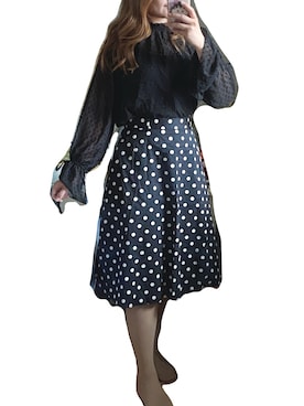 cathyiceさんのコーディネート