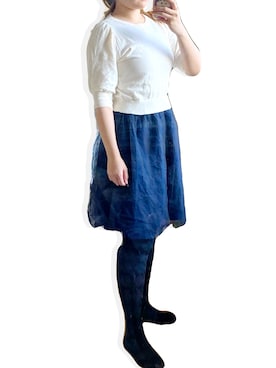 cathyiceさんのコーディネート