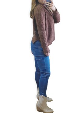 cathyiceさんのコーディネート