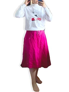 cathyiceさんのコーディネート