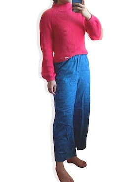 cathyiceさんのコーディネート