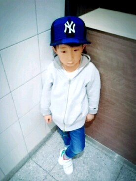 misayuさんのコーディネート