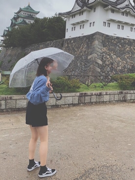 シノさんのコーディネート