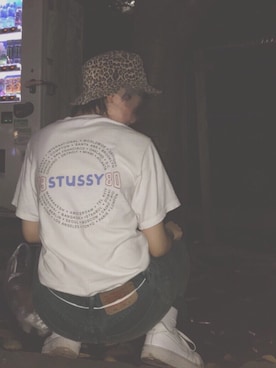 シノさんのコーディネート