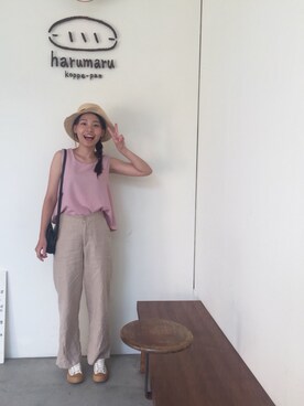 13🦕さんのコーディネート