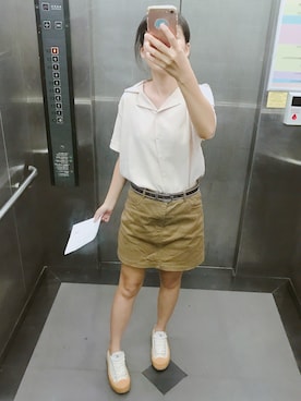 13🦕さんのコーディネート