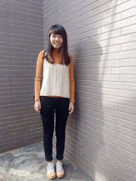 13🦕さんのコーディネート