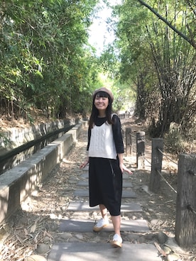 13🦕さんのコーディネート