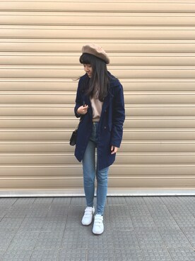 13🦕さんのコーディネート