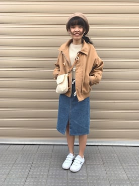 13🦕さんのコーディネート